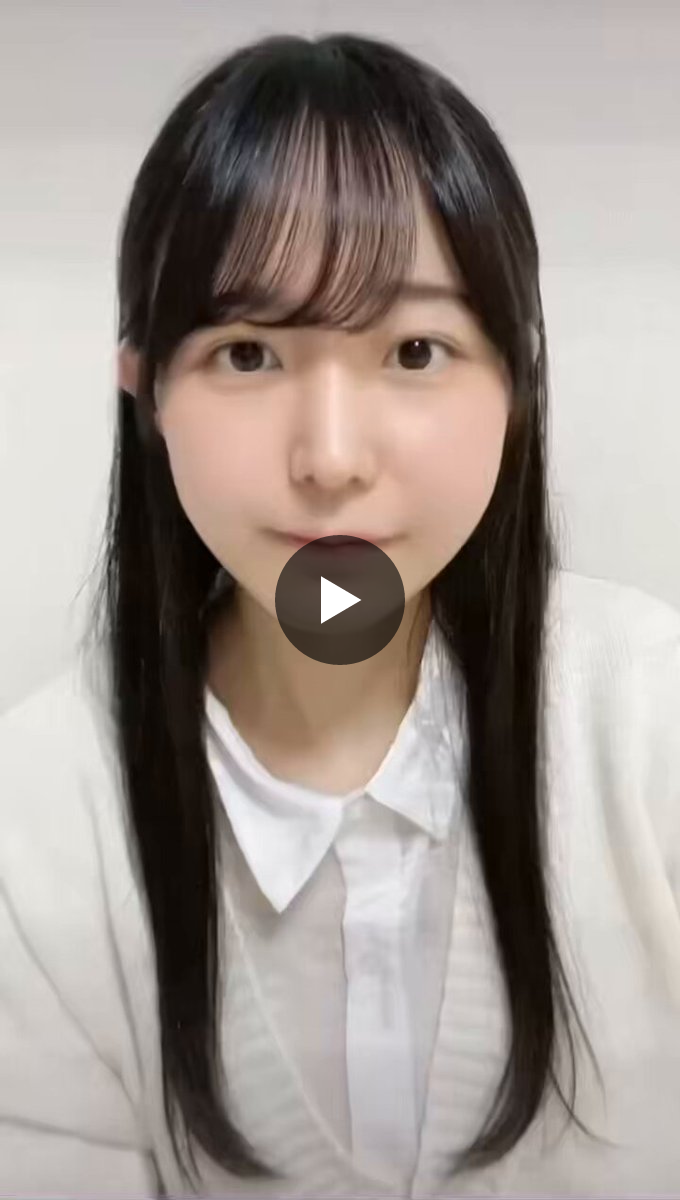 羊宮妃那 on X: 