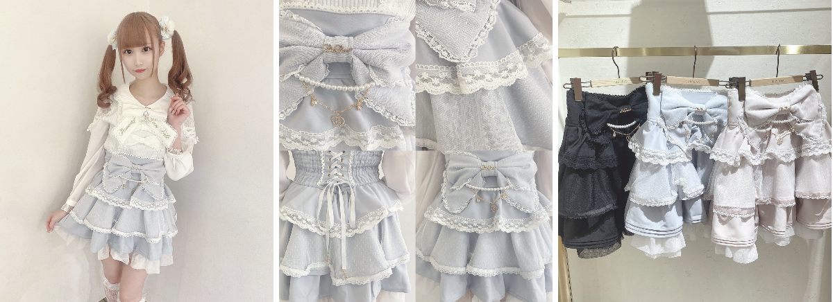 LIZ LISA على X: 