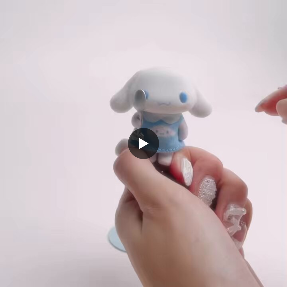 サンリオオンラインショップ【公式】 on X: 