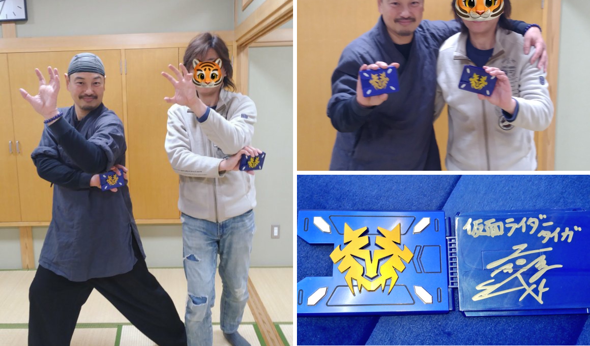 k a z ☆ on X: 