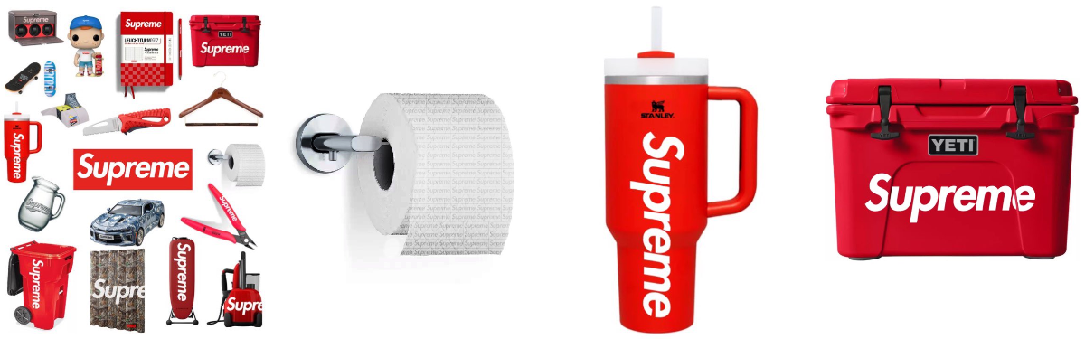 DropsByJay on X: 