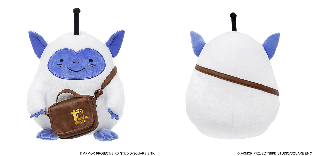 Xユーザーのスクウェア・エニックス e-STOREさん