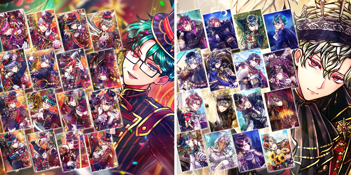 公式】あくねこgoods & event a X: 