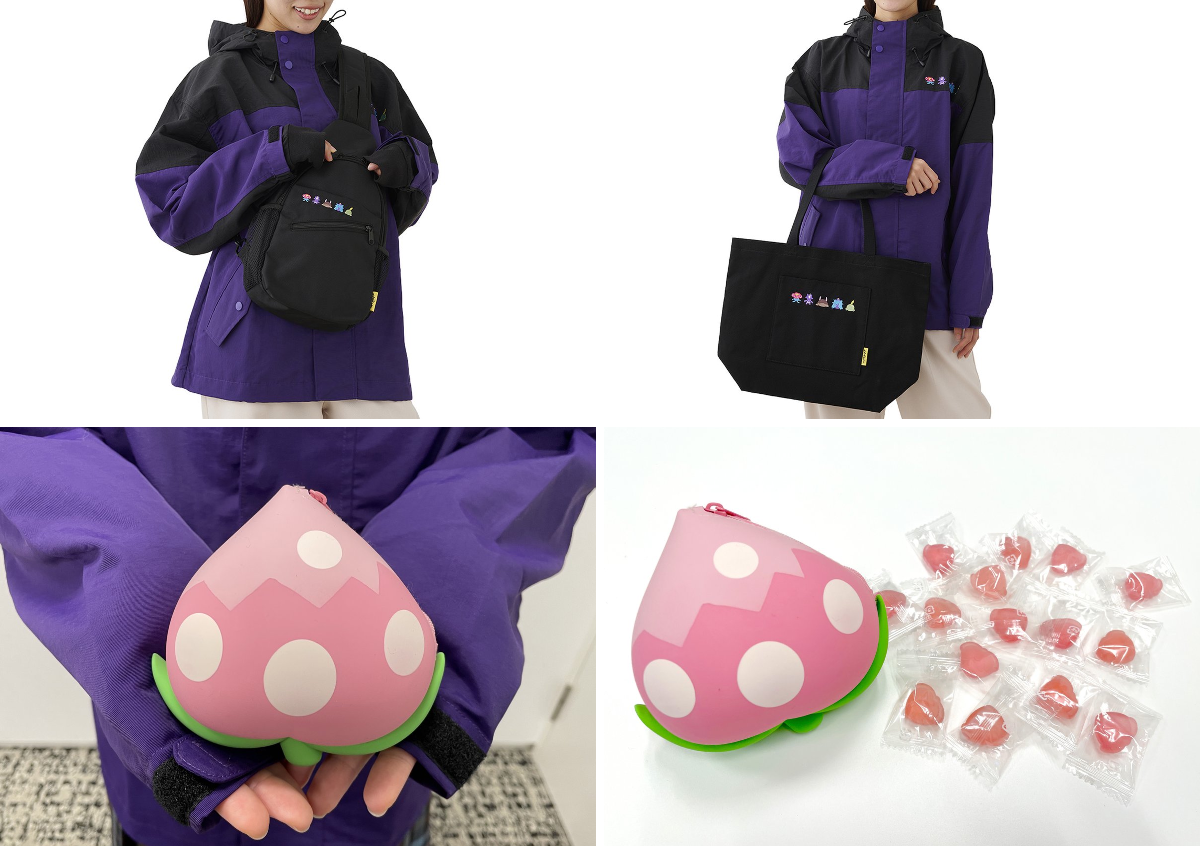 ポケモンだいすきクラブ編集部【公式】 on X: 