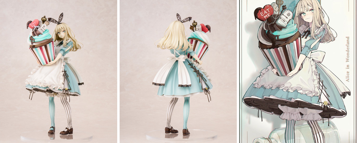 赤倉🧸初画集「Ludique」発売中 on X: 