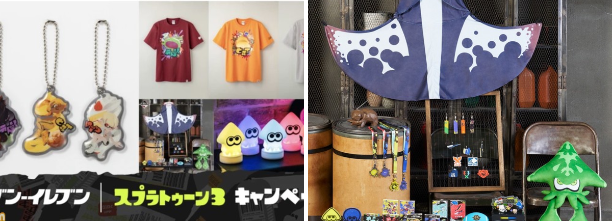 ファミ通.com on X: 