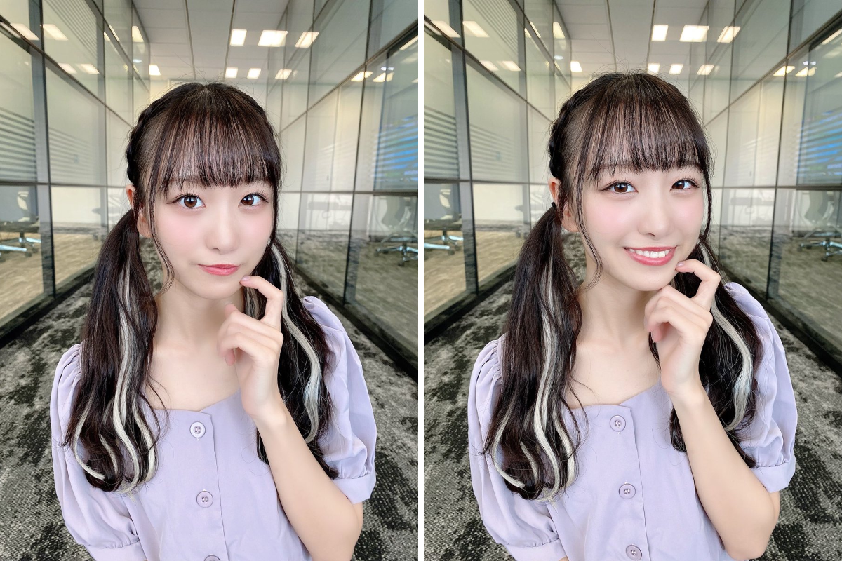 瀧脇 笙古 on X: 