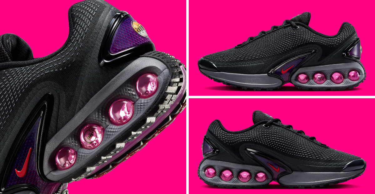 Sneaker News on X: 