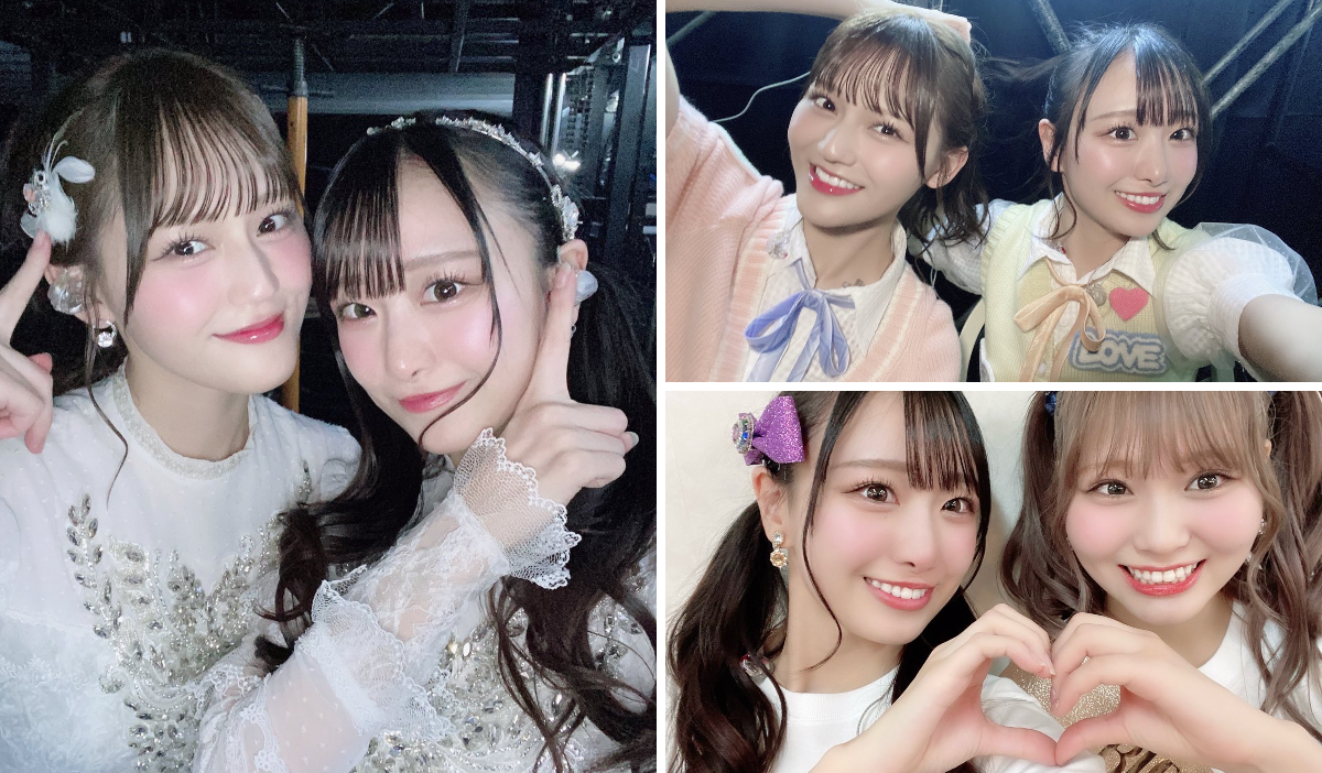 瀧脇 笙古 on X: 