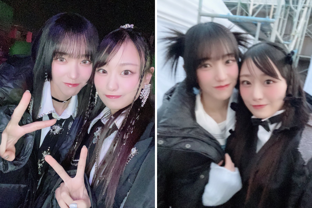 瀧脇 笙古 on X: 