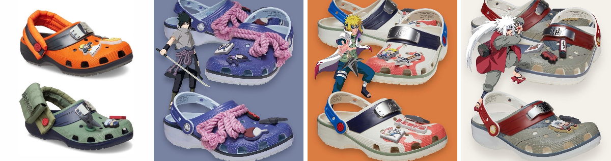 𝐔𝐏 𝐓𝐎 𝐃𝐀𝐓𝐄 on X: 