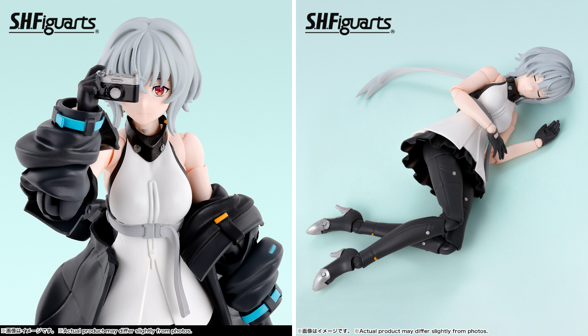 魂ネイションズ公式/BANDAI SPIRITS TAMASHII NATIONS OFFICIAL on X