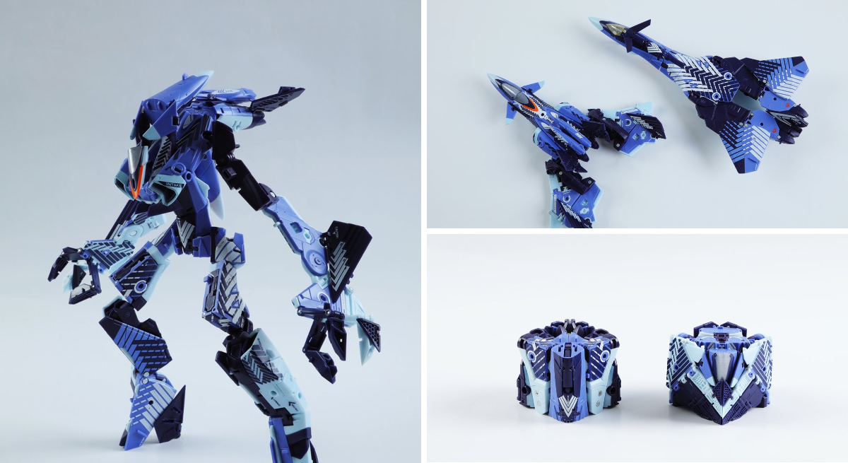 52TOYS 日本公式 on X: 