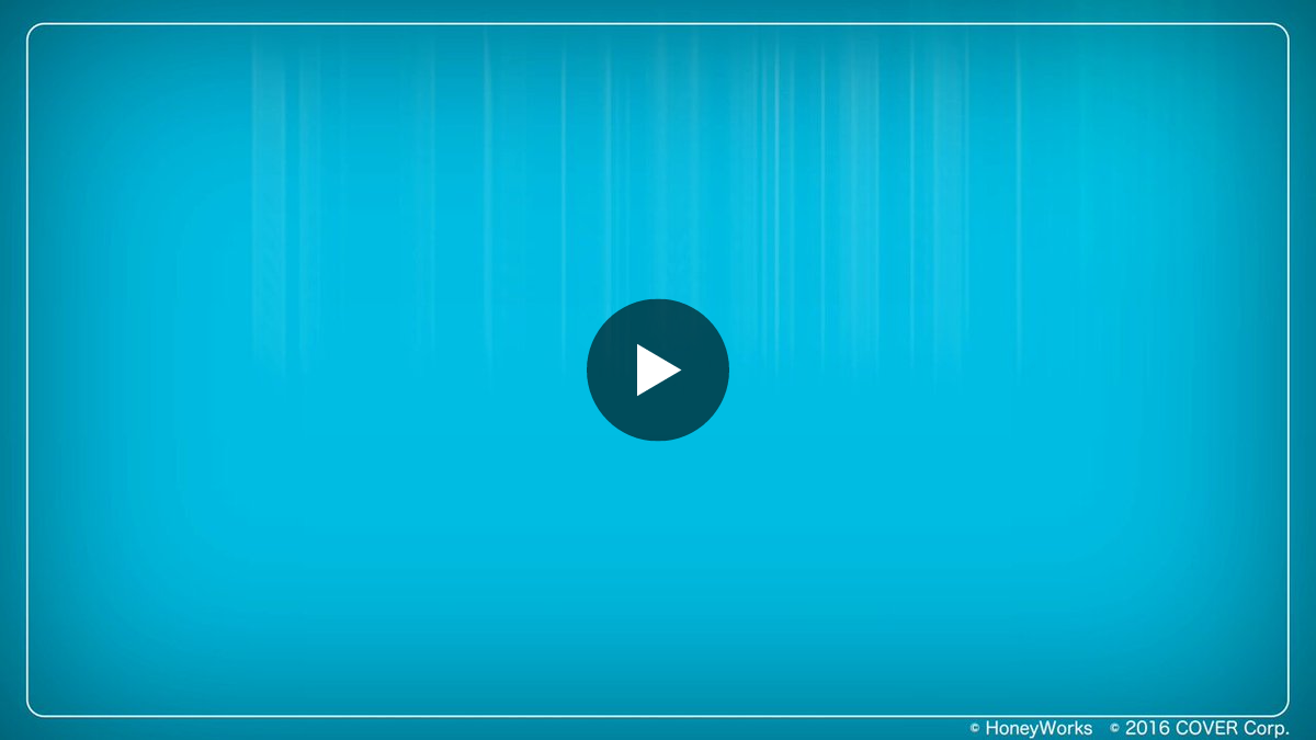 ホロライブプロダクション【公式】 on X: 