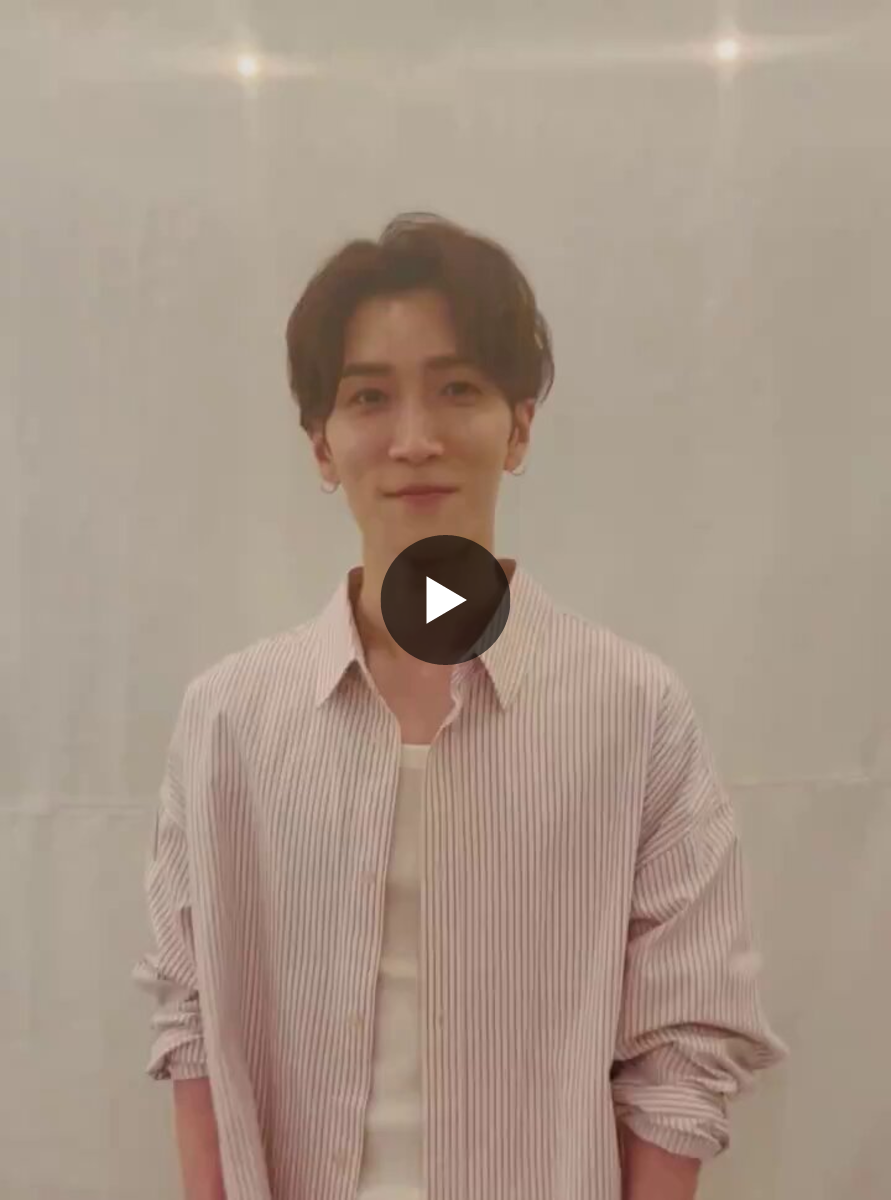 Snow Man / MENT RECORDING on X: 