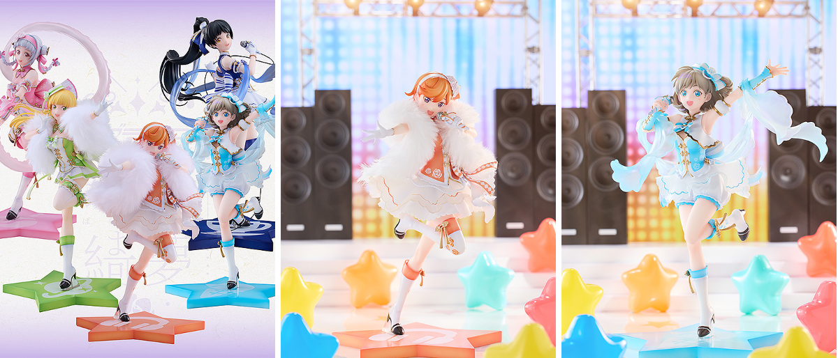 グッドスマイルカンパニー【公式】 on X: 
