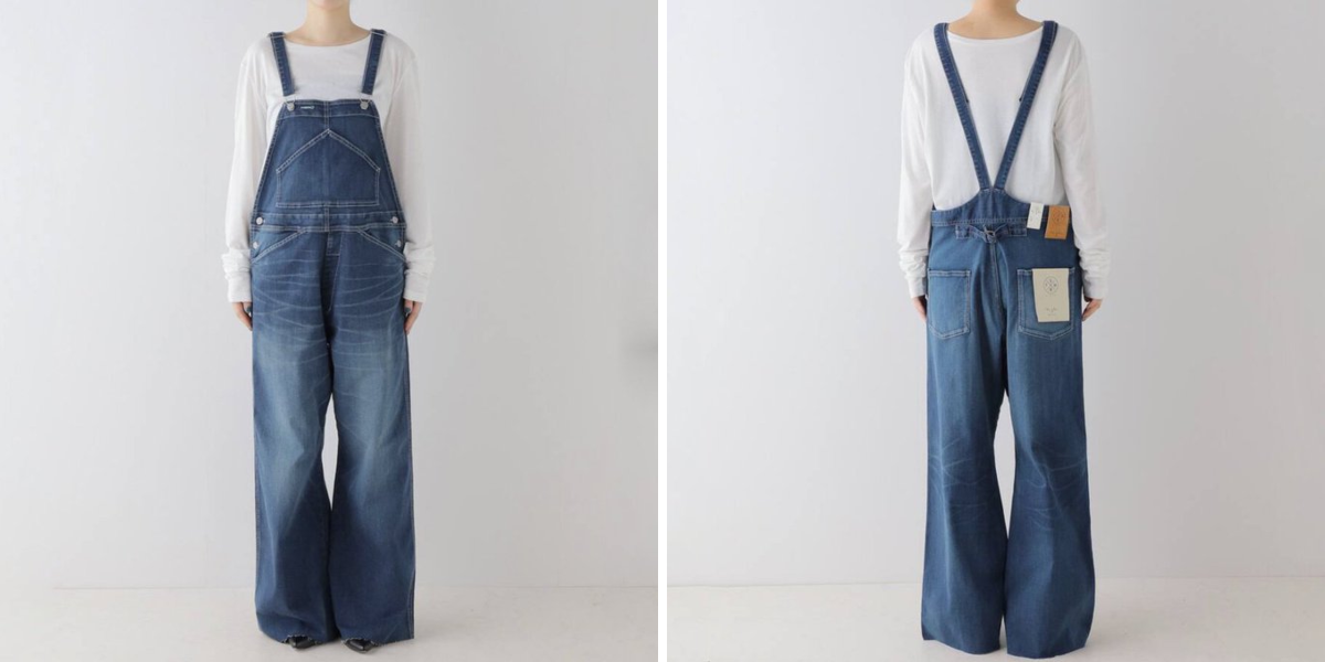 Fashion Express on X: 