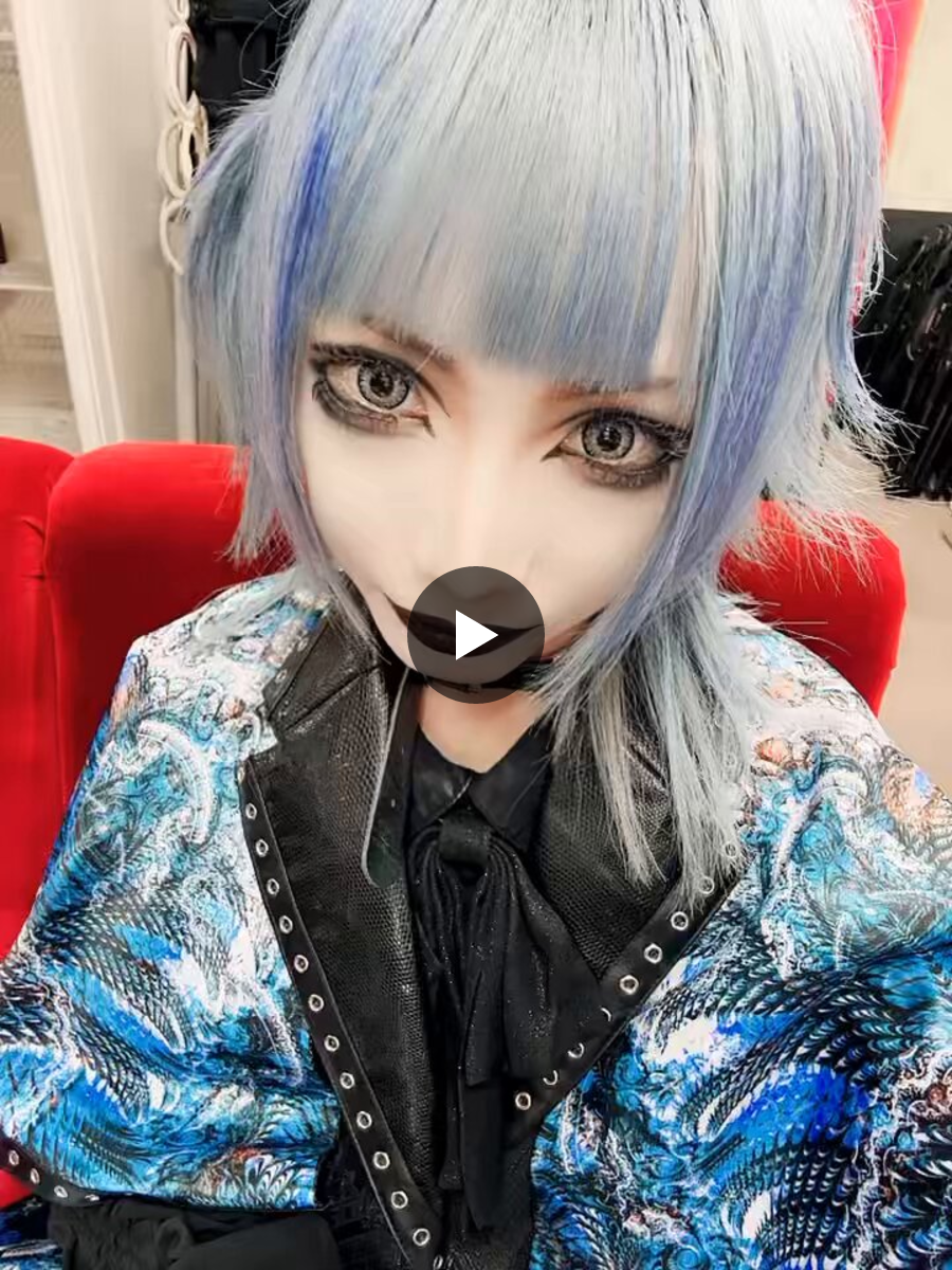 珠璃 ✿NETH PRIERE CAIN on X: 