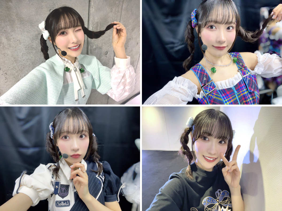 坂倉 花(さかくら さくら) on X: 