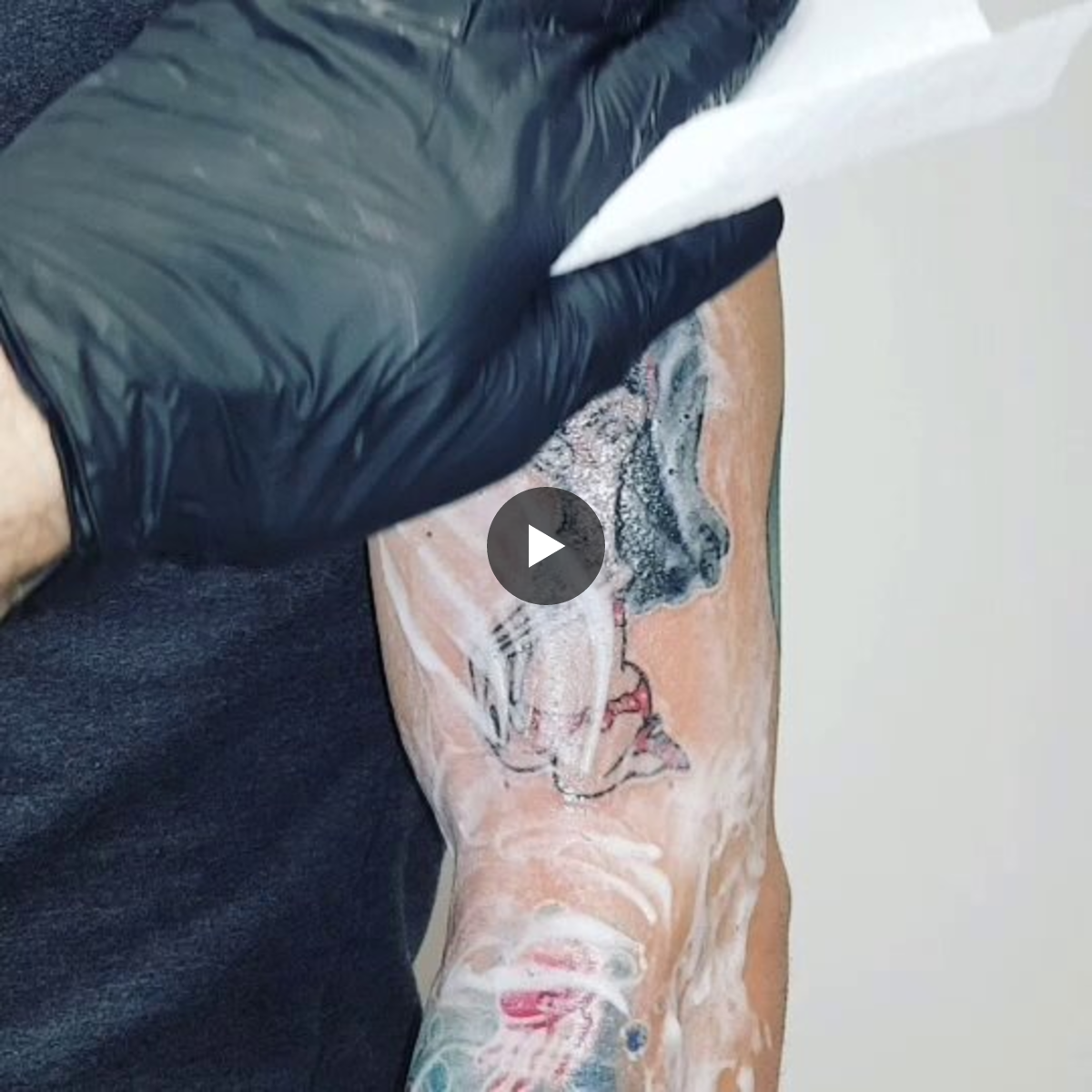 Novytattoo Handmade on X: 