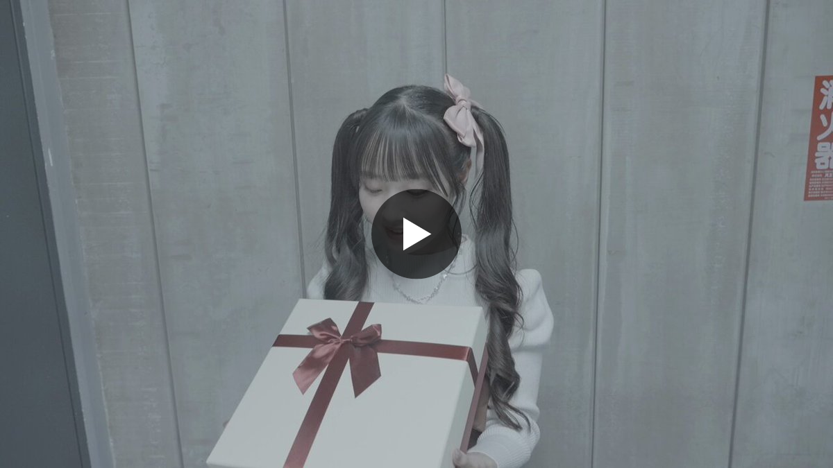 KAWAII LAB. on X: 
