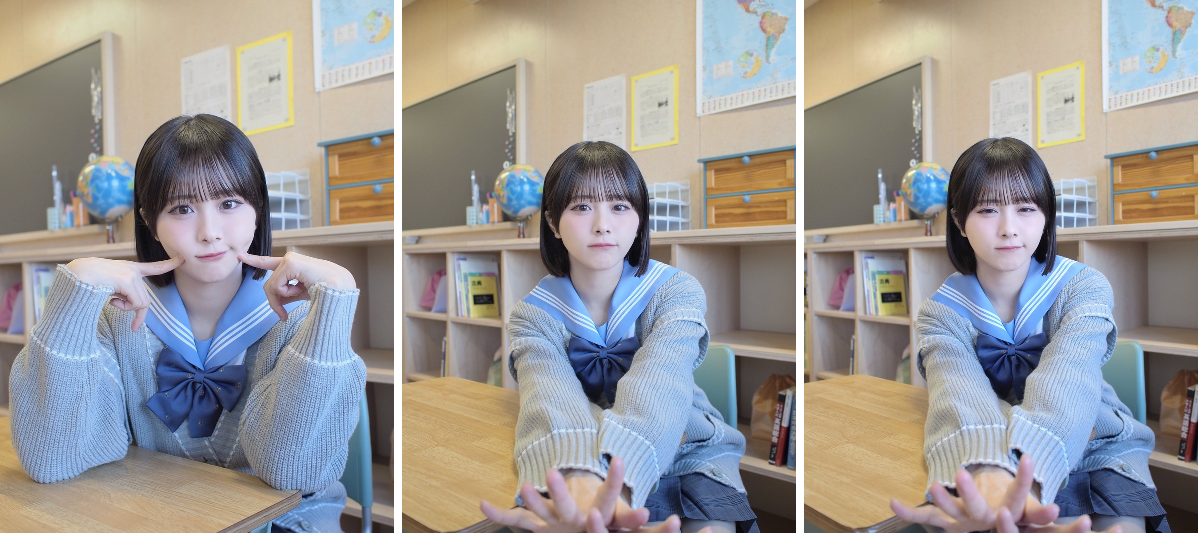 尾木 波菜 on X: 