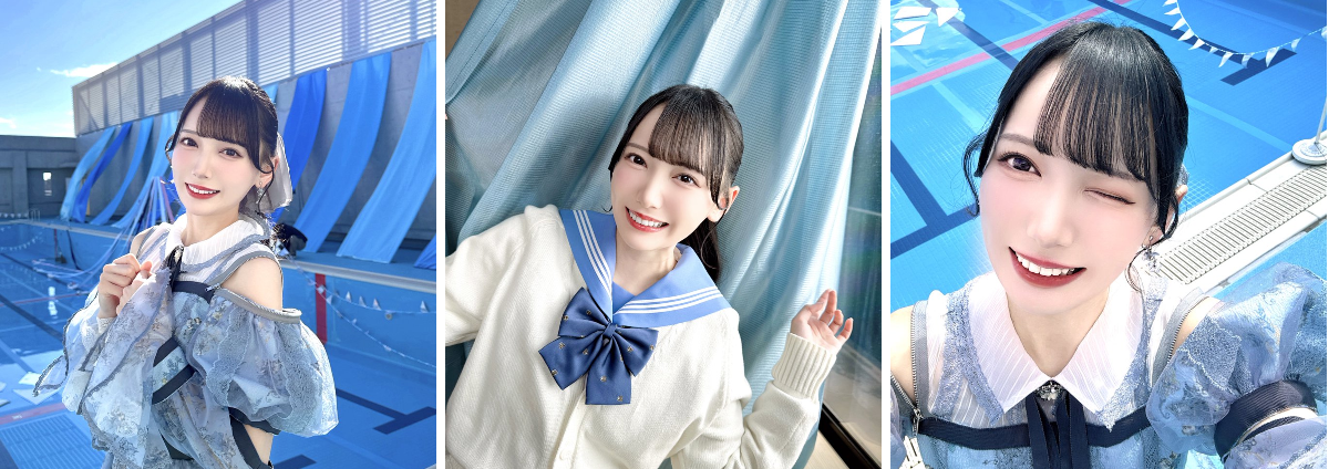 鈴木 瞳美 on X: 