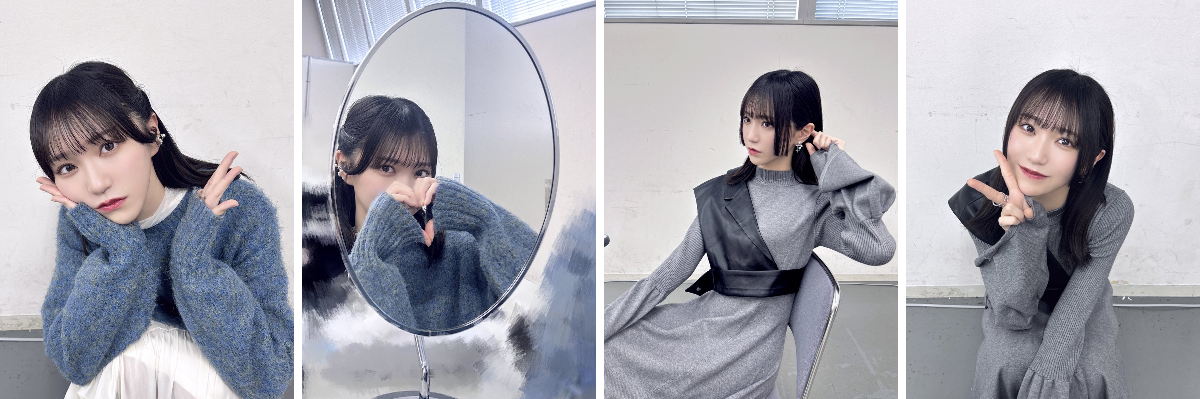 野口 衣織 on X: 