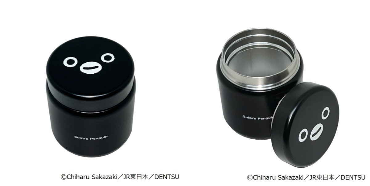Suicaのペンギン」（グッズ＆カフェ情報）@JR-Cross（公式） on X