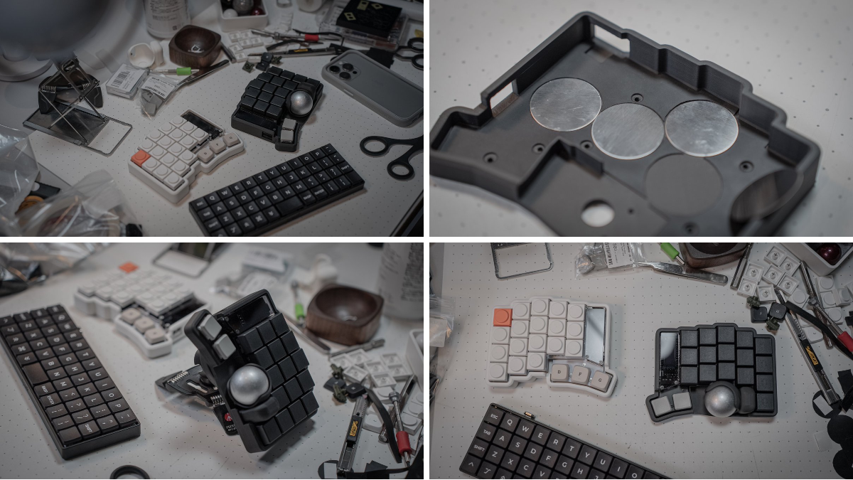 理想の書斎づくり｜Fantastic workspace on X: 