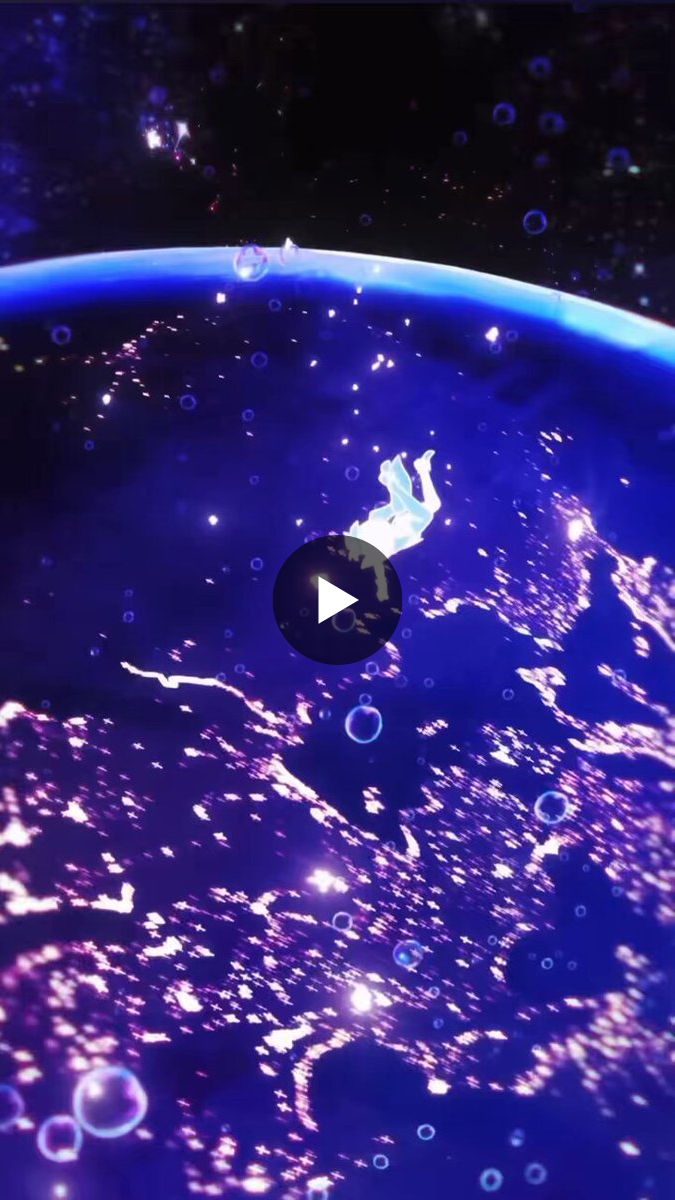 星街すいせい☄️Studio STELLAR on X: 