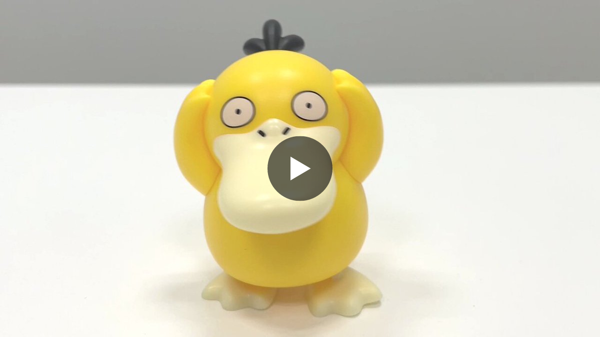 ポケモンだいすきクラブ編集部【公式】 on X: 