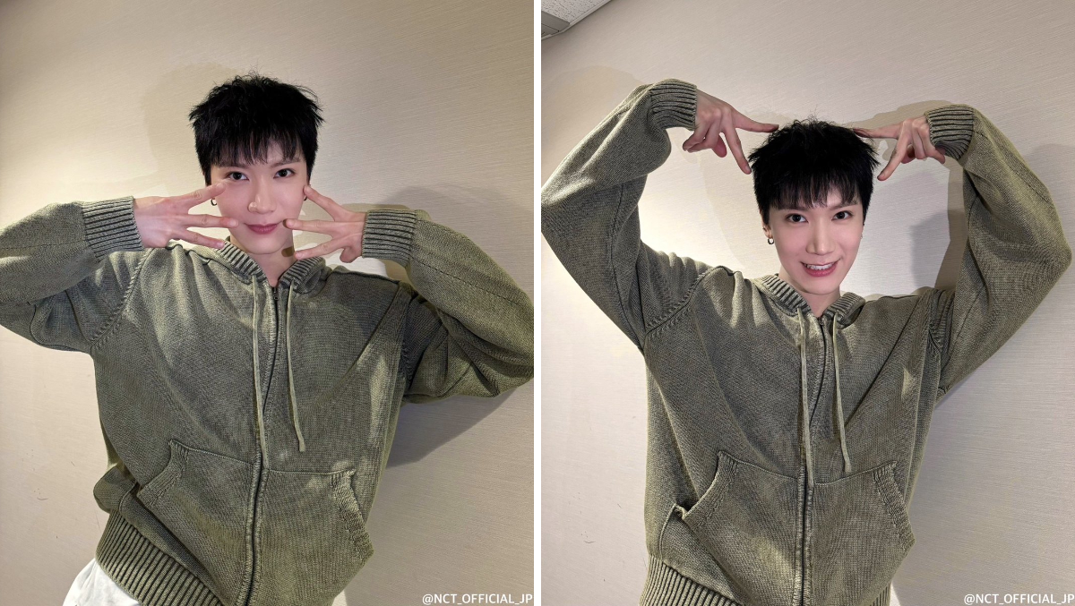 NCT_OFFICIAL_JP on X: 