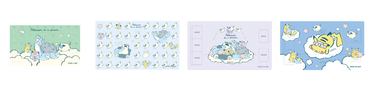 ポケゲトちゃんねる＠ポケモンカードまとめ a X: 