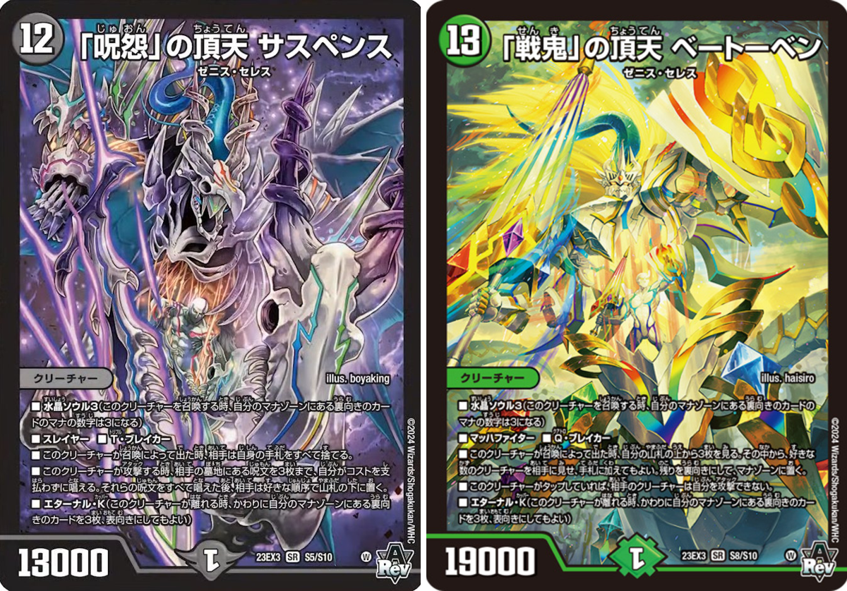 デネブログ on X: 