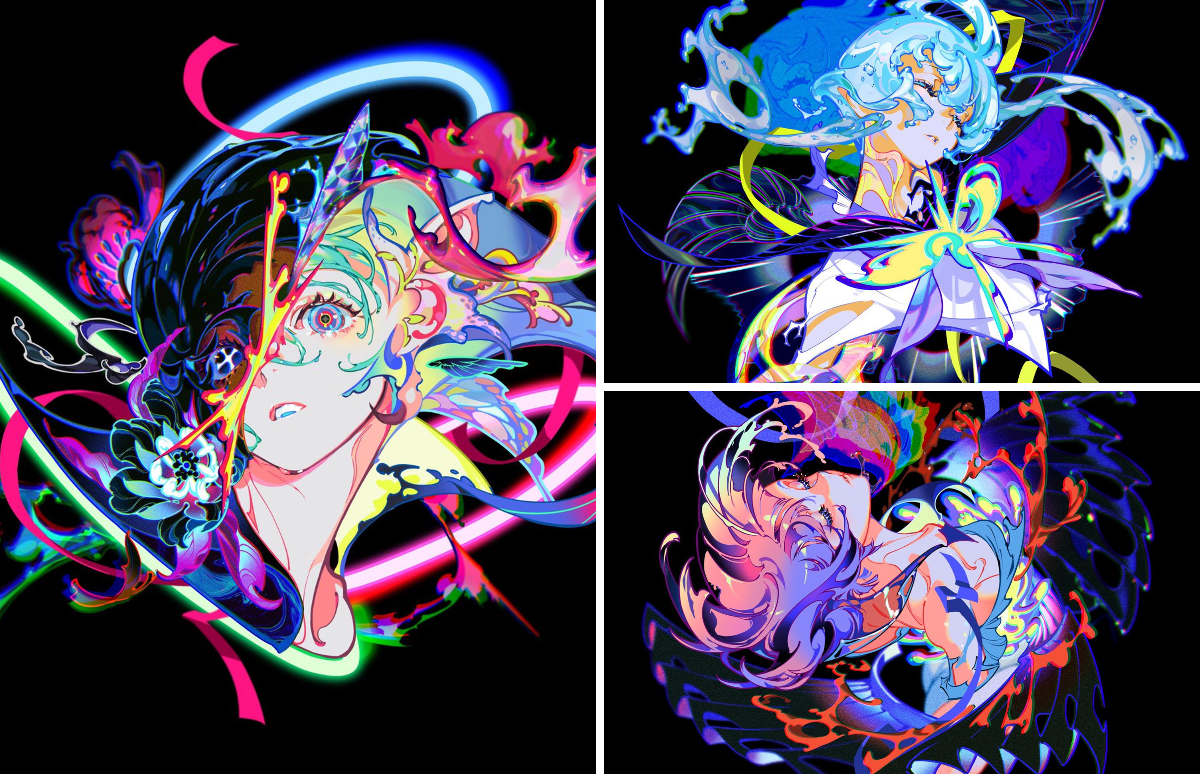 SSS by applibot on X: 