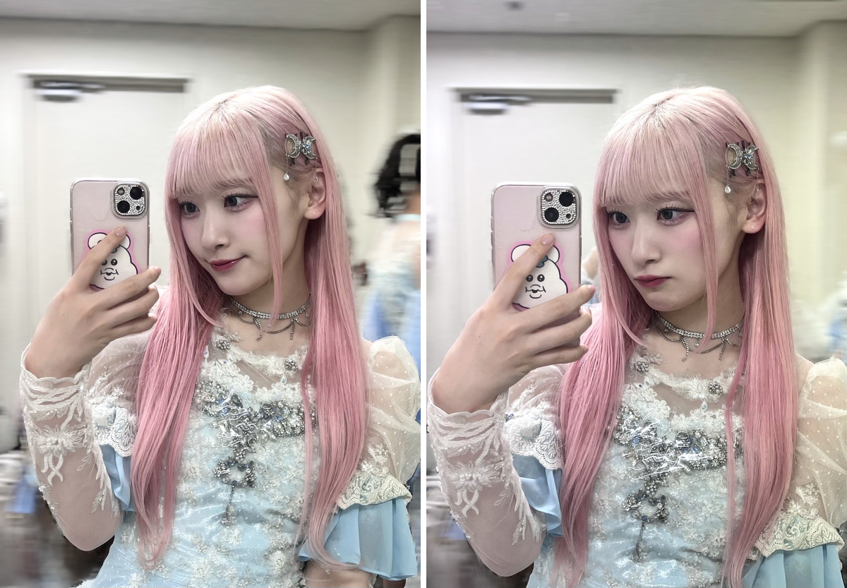 齋藤 樹愛羅 on X: 