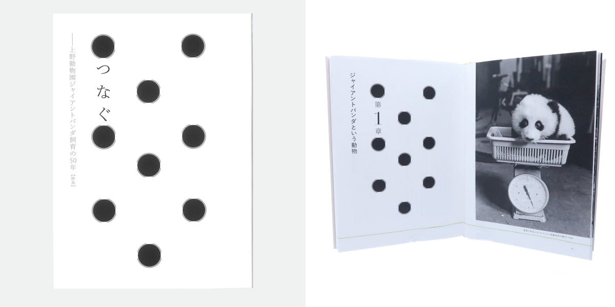 X on X / X