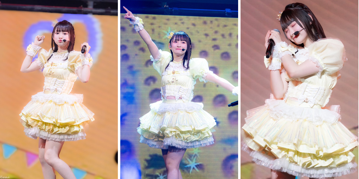 山野 愛月 on X: 