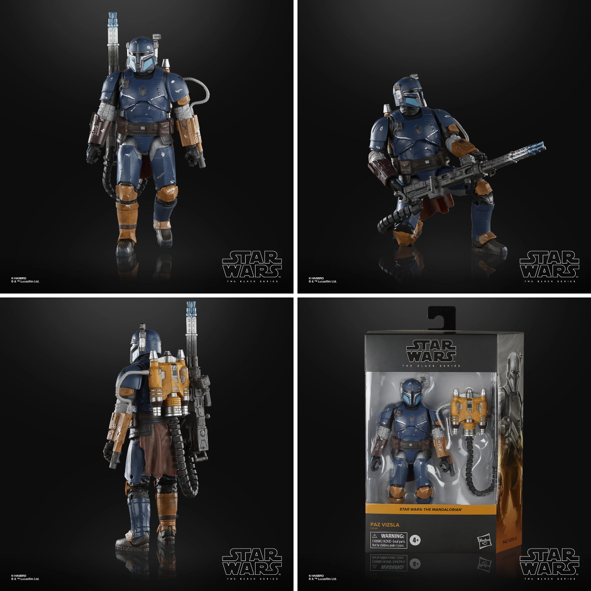 TOY SAPIENS on X: 