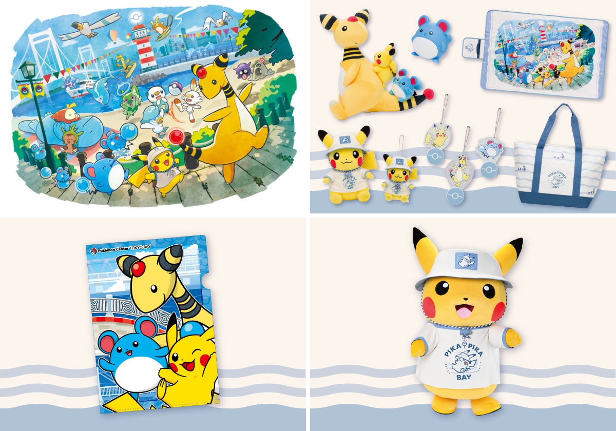 ポケモン情報NAKAYAMA【非公式】 on X: 