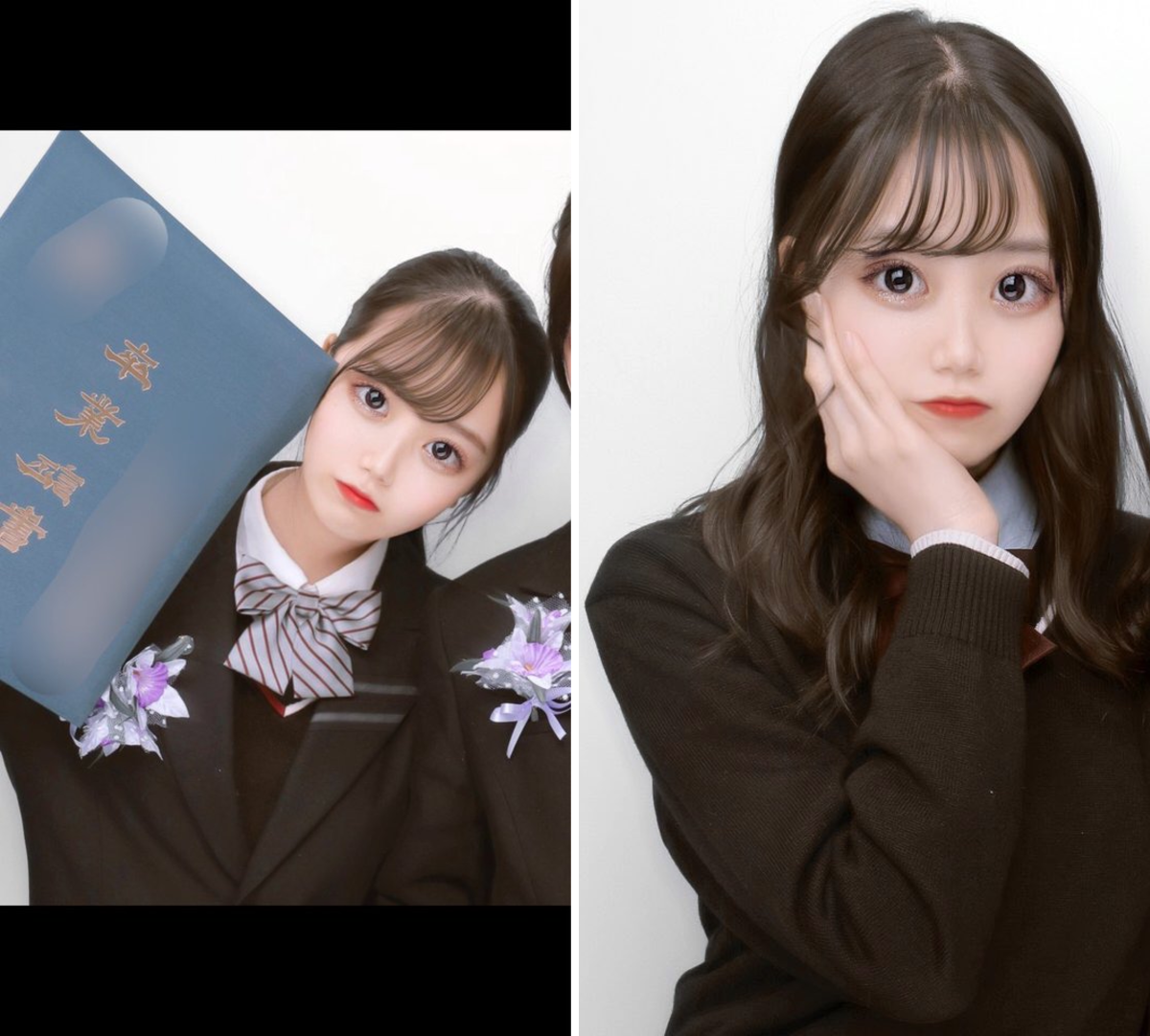 濵田響 on X: 