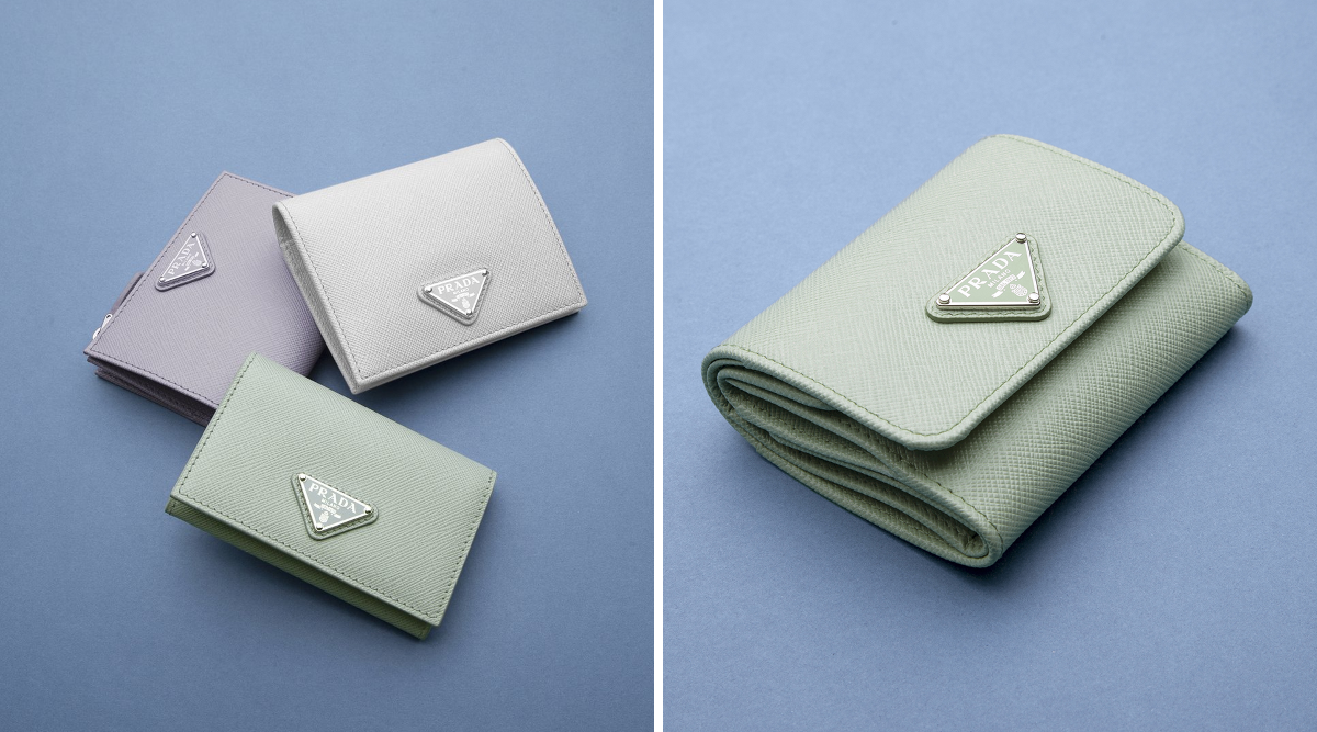 PRADA JAPAN on X: 