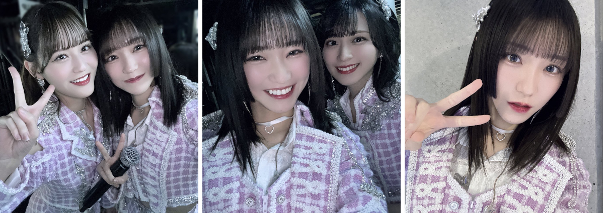野口 衣織 on X: 