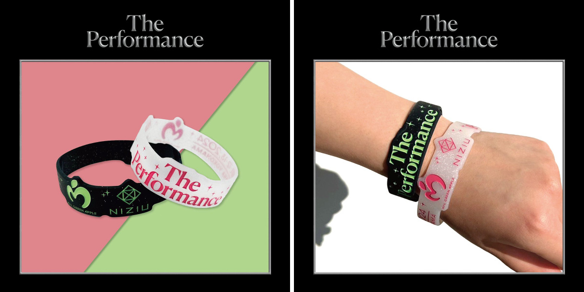 The Performance Zero on X: 