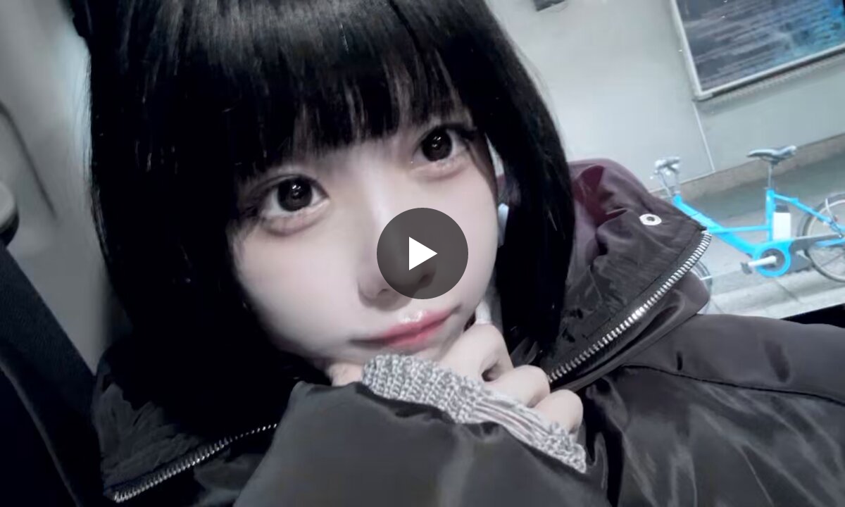 あの on X / X
