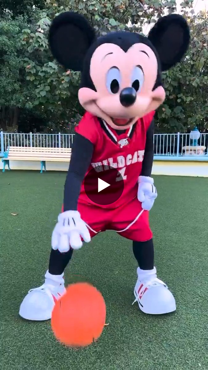 ディズニーチャンネルナイト　Dch グロースティック　アフターダーク　ミッキー DWF.JP na platformě X: „『ハイスクール・ミュージカル』ワイルド