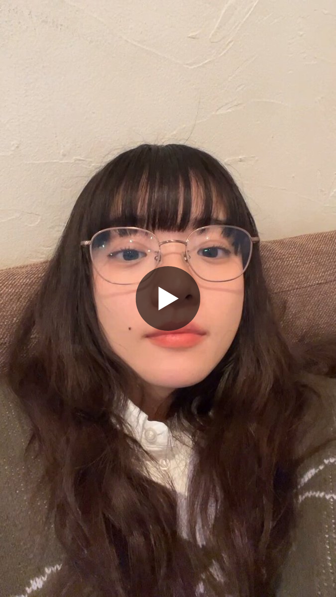 あいみょん 🦭 on X: 