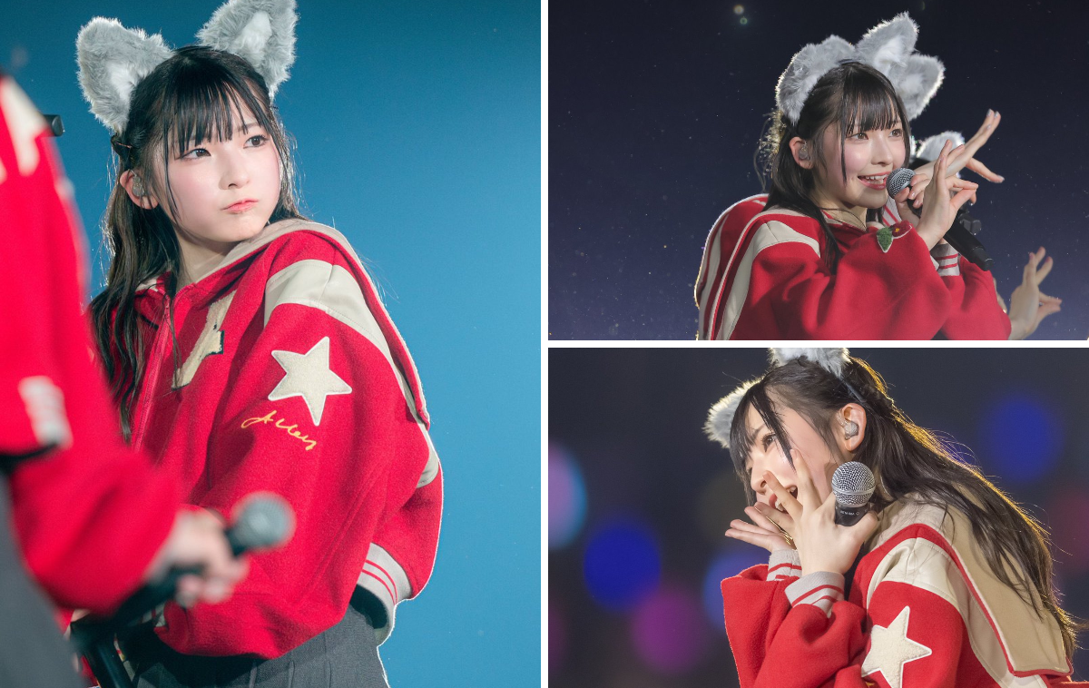 永田 詩央里 on X: 