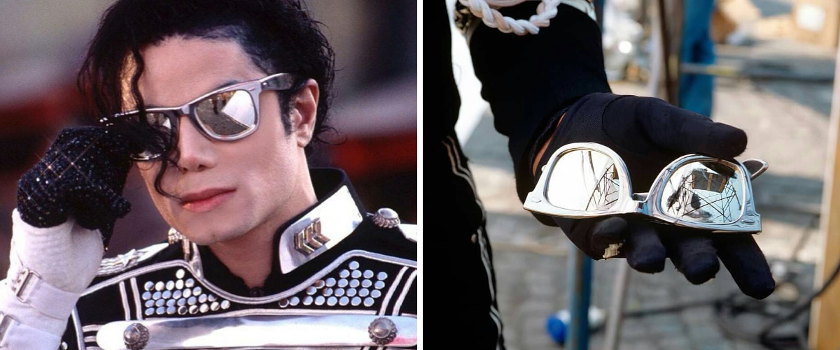 MJ Beats on X: 